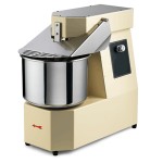 Ζυμωτήριο HERCULES 15 2V